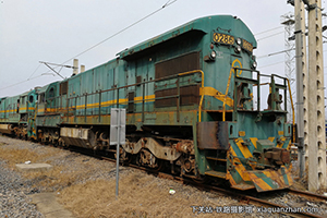 ڵ5-0286 ND5-0286 Ͼֺ϶