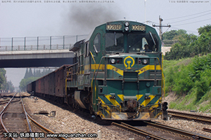 ڵ5-0288 ND5-0288 Ͼ