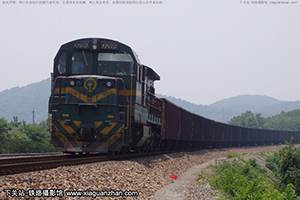 ڵ5-0289 ND5-0289 Ͼ
