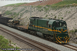 �ڵ�5-0290 ND5-0290 �Ͼ�������