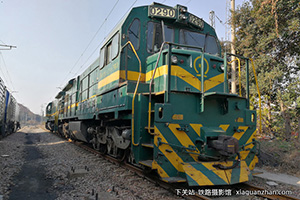 ڵ5-0290 ND5-0290 Ͼ