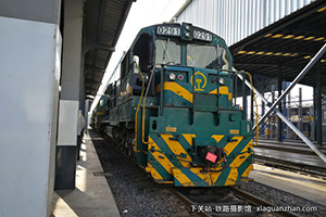 ڵ5-0291 ND5-0291 Ͼ