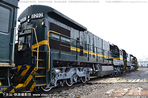 ڵ5-0292 ND5-0292 ն