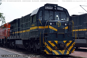 ڵ5-0295 ND5-0295 