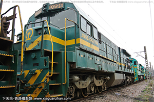 ڵ5-0296 ND5-0296 Ͼ