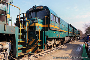 ڵ5-0297 ND5-0297 Ͼ