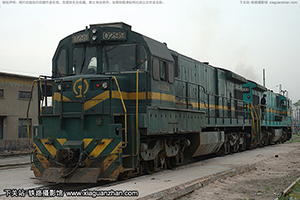 �ڵ�5-0299 ND5-0299 �þ�����