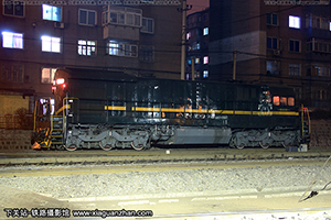 ڵ5-0300 ND5-0300 ն