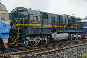 ڵ5-0302 ND5-0302 ն
