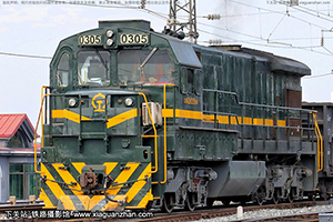 �ڵ�5-0305 ND5-0305 �������