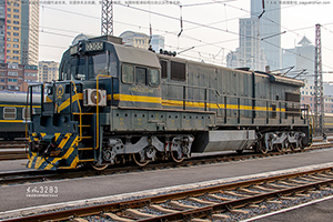 ڵ5-0305 ND5-0305 