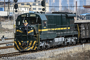 �ڵ�5-0306 ND5-0306 �������