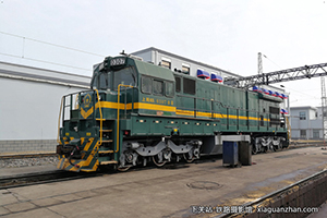 ڵ5-0307 ND5-0307 Ͼֺ϶
