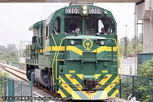 ڵ5-0309 ND5-0309 Ͼ 