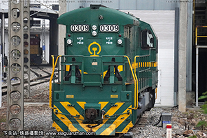 �ڵ�5-0309 ND5-0309 �Ͼ�������