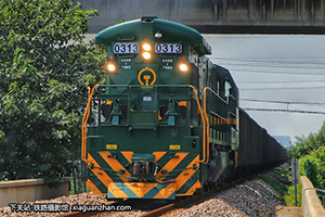 �ڵ�5-0313 ND5-0313 �Ͼ�������