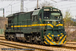 ڵ5-0313 ND5-0313 Ͼ