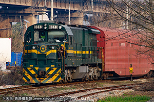 �ڵ�5-0313 ND5-0313 �Ͼ�������