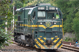 �ڵ�5-0313 ND5-0313 �Ͼ�������