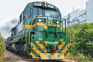 �ڵ�5-0313 ND5-0313 �Ͼ�������