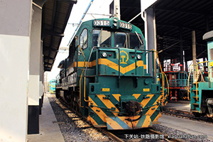 ڵ5-0315 ND5-0315 Ͼ
