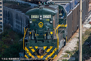 �ڵ�5-0316 ND5-0316 �������