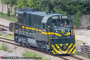 �ڵ�5-0316 ND5-0316 �������