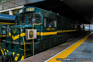 ڵ5-0316 ND5-0316 