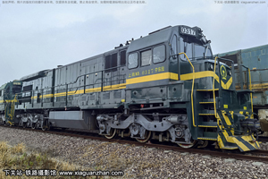 ڵ5-0317 ND5-0317 Ͼ