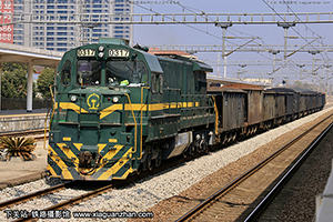 ڵ5-0317 ND5-0317 Ͼ