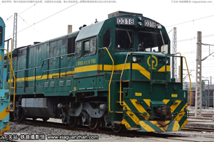 ڵ5-0318 ND5-0318 Ͼ