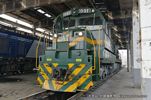 ڵ5-0318 ND5-0318 Ͼ