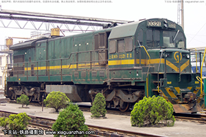ڵ5-0321 ND5-0321 Ͼ