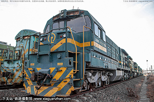 ڵ5-0322 ND5-0322 Ͼ