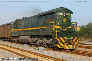 ڵ5-0324 ND5-0324 