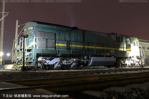 ڵ5-0327 ND5-0327 