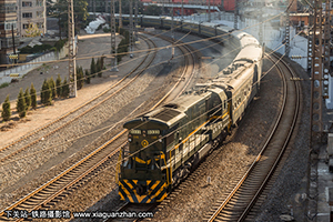 ڵ5-0333 ND5-0333 