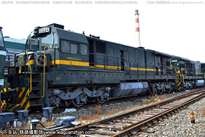 ڵ5-0334 ND5-0334 ն