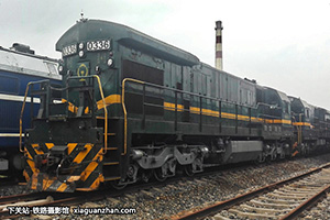 ڵ5-0336 ND5-0336 