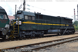 ڵ5-0337 ND5-0337 ն