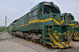 ڵ5-0338 ND5-0338 Ͼ