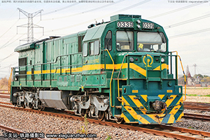 ڵ5-0339 ND5-0339 Ͼ