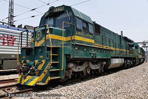 ڵ5-0339 ND5-0339 Ͼ