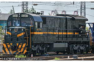 �ڵ�5-0341 ND5-0341 �������