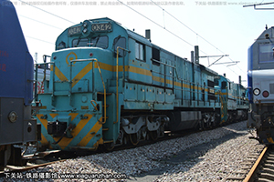ڵ5-0342 ND5-0342 Ͼ