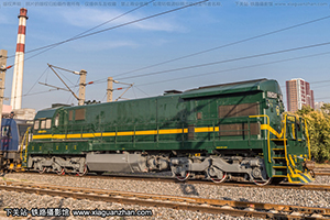 ڵ5-0345 ND5-0345 ն
