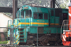 ڵ5-0346 ND5-0346 þ