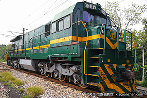 ڵ5-0347 ND5-0347 Ͼ