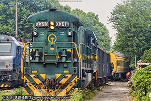 ڵ5-0348 ND5-0348 Ͼ