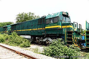 ڵ5-0349 ND5-0349 Ͼ